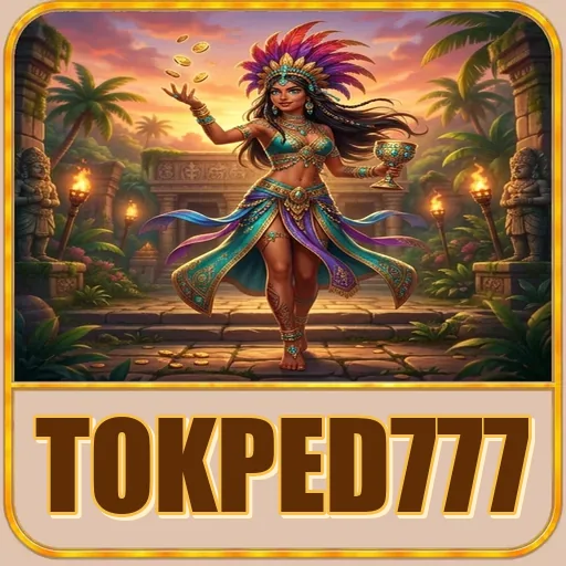 tokped777