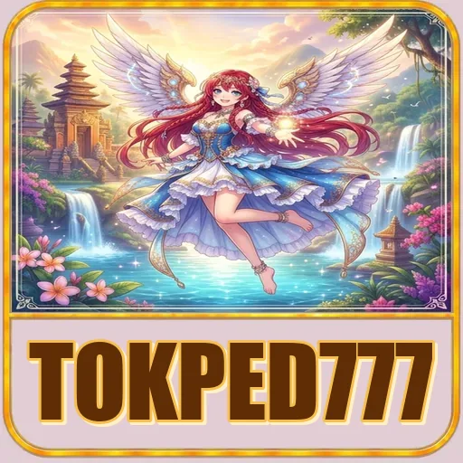 tokped777