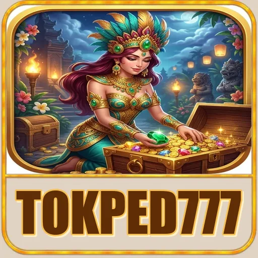 tokped777 - Peningkatan performa dan UI/UX terbaru