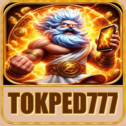 tokped777