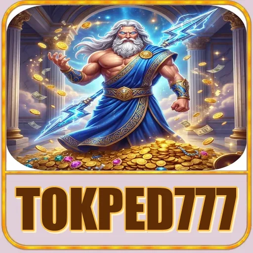 tokped777