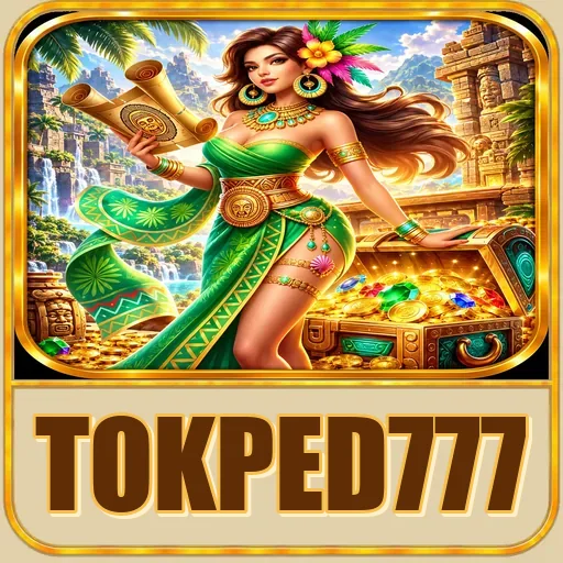 tokped777