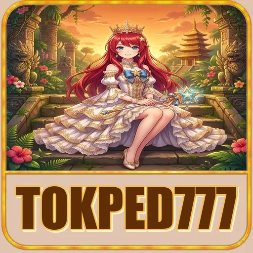 tokped777