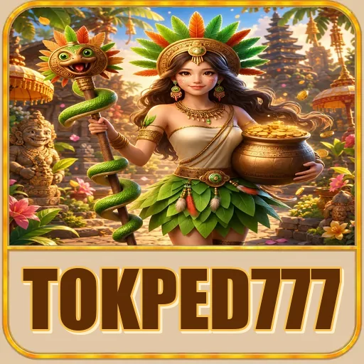 tokped777