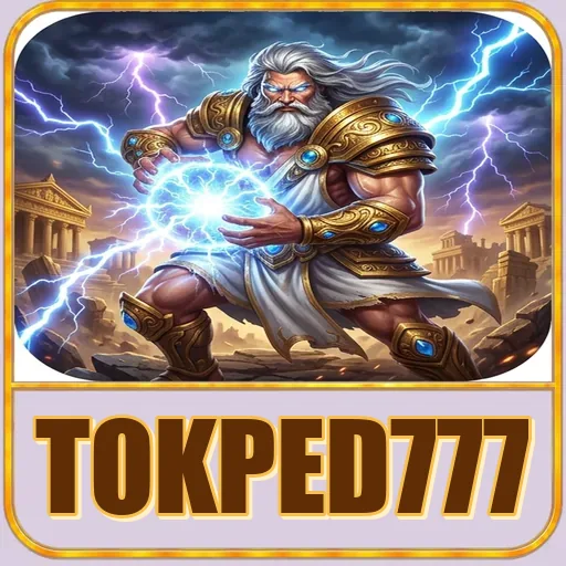 tokped777