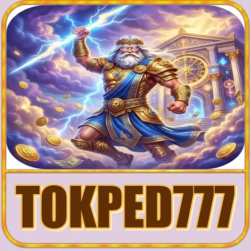 tokped777
