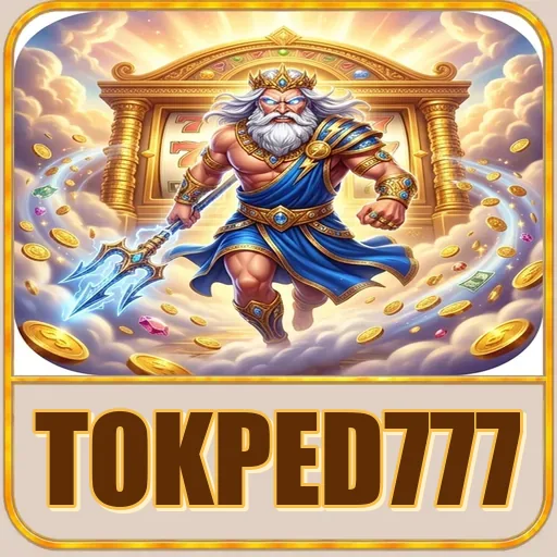 tokped777