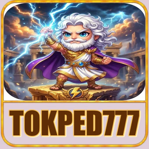 tokped777 APK Indonesia - Panduan Lengkap dan Tutorial