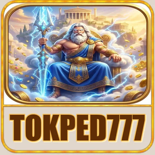tokped777 APK Indonesia - Panduan Lengkap dan Tutorial