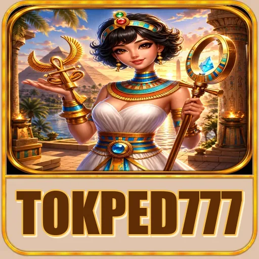tokped777 APK Indonesia - Panduan Lengkap dan Tutorial