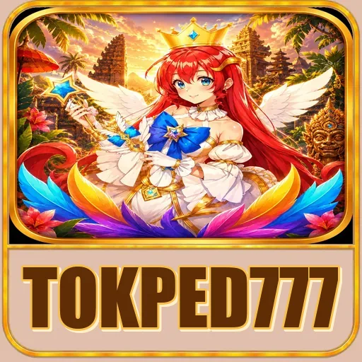 tokped777 APK Indonesia - Panduan Lengkap dan Tutorial