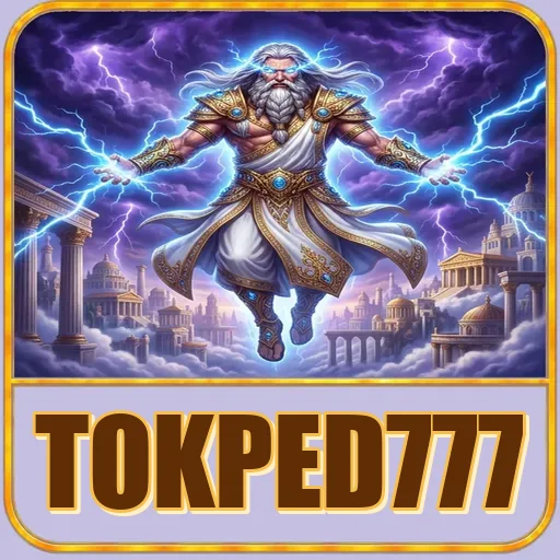 tokped777 APK Indonesia - Panduan Lengkap dan Tutorial