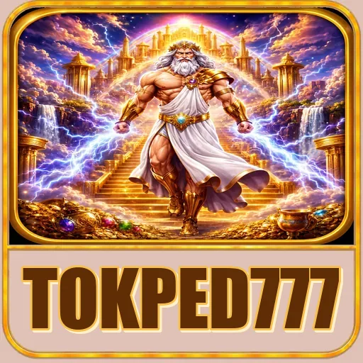 tokped777 APK Indonesia - Panduan Lengkap dan Tutorial