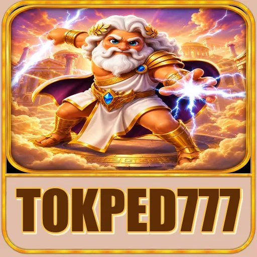 tokped777 APK Indonesia - Panduan Lengkap dan Tutorial