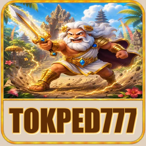 tokped777 APK Indonesia - Panduan Lengkap dan Tutorial