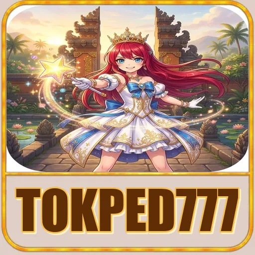 tokped777 APK Indonesia - Panduan Lengkap dan Tutorial