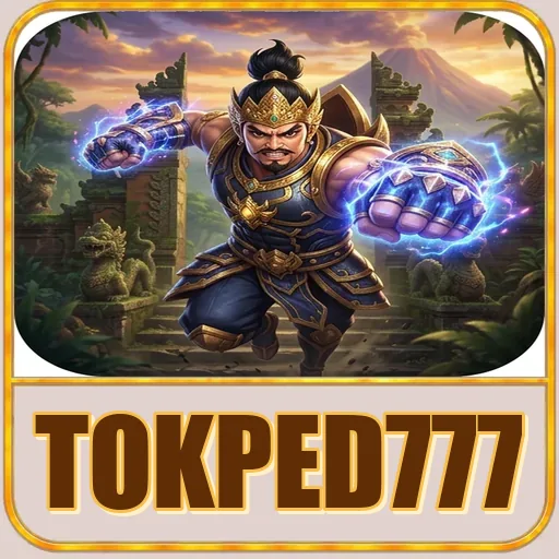 tokped777 APK Indonesia - Panduan Lengkap dan Tutorial