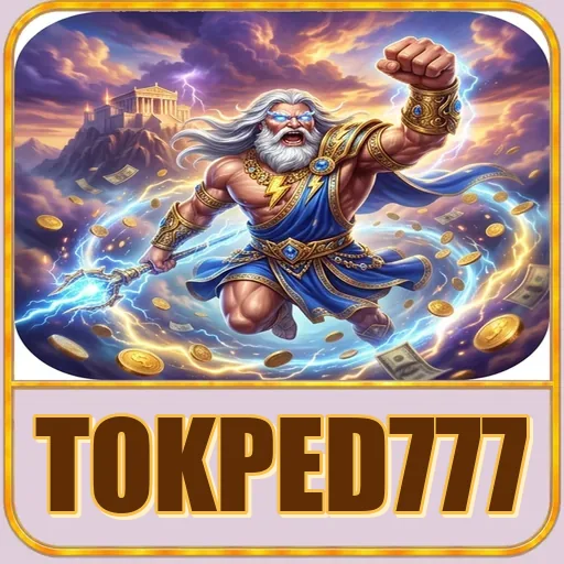 tokped777