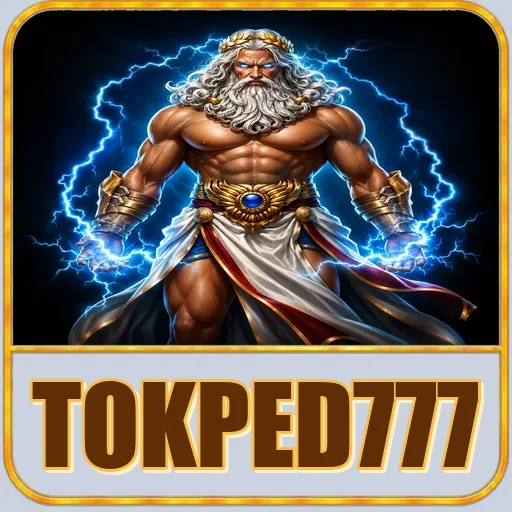 tokped777
