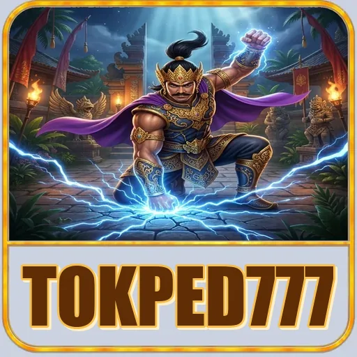 tokped777