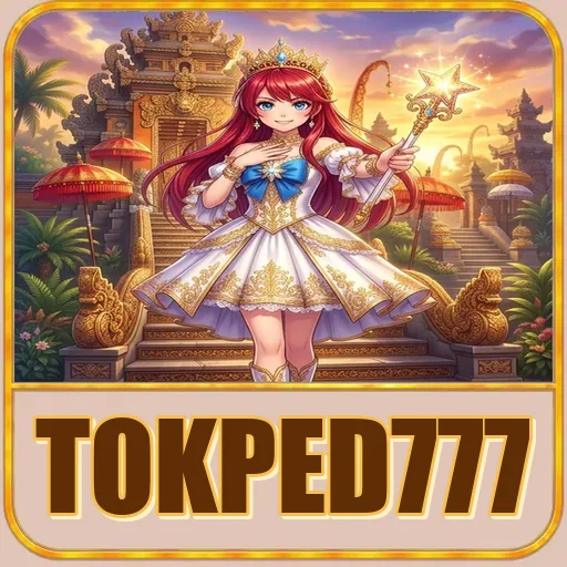 tokped777 Indonesia - Peningkatan performa dan UI/UX terbaru