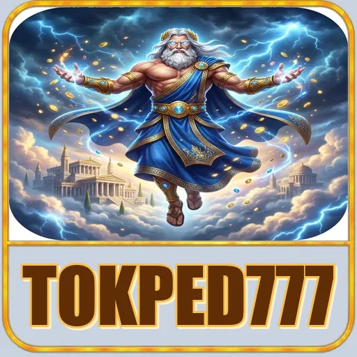 tokped777