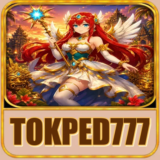 tokped777