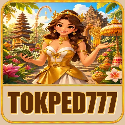 tokped777