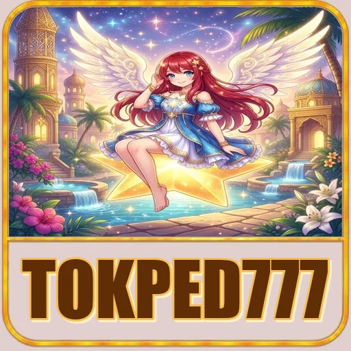 tokped777