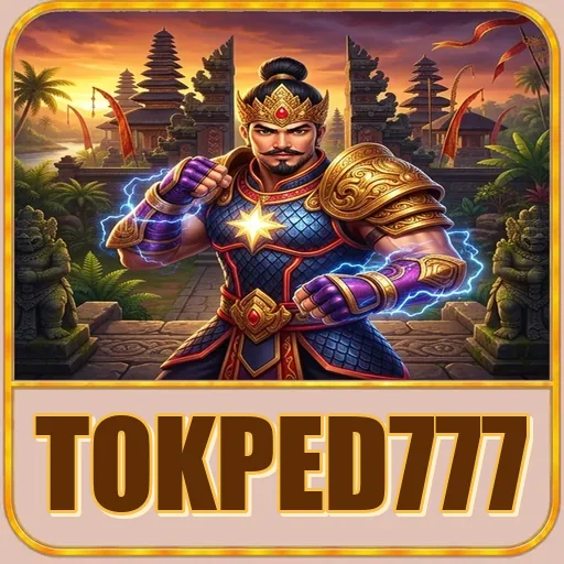 tokped777