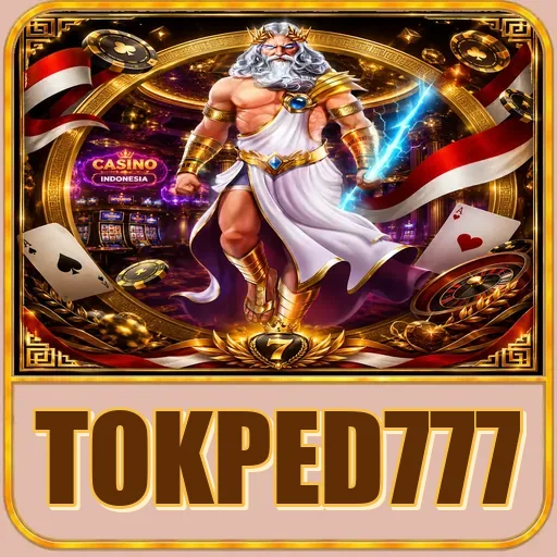 tokped777