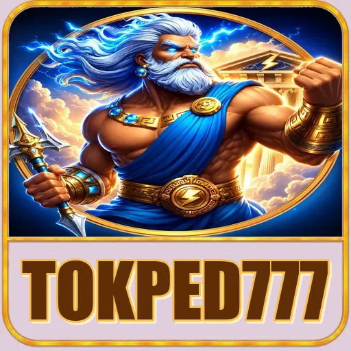 tokped777